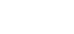 Butcherer Logo