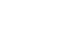 Calvin Klein Logo