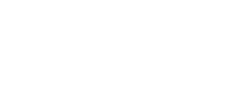 Clive Christian Logo