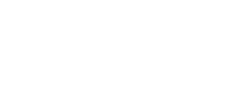 Fenty Logo
