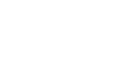 Gucci Logo