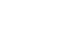 Links of London Logo