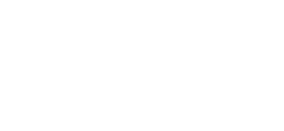 Selfridges Logo