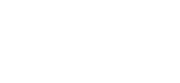 Unilever Logo