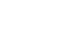 Valspar Logo